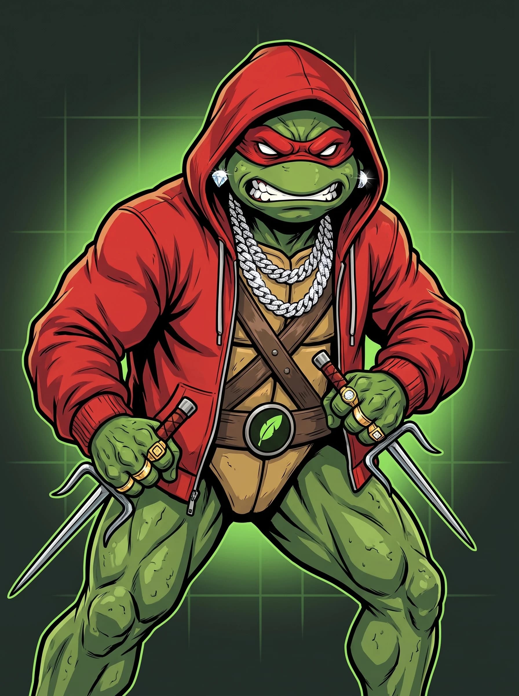 Raphael